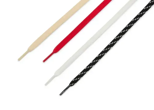 travis-scott-jordan-jumpman-jack-university-red-FZ8117-101 13.webp