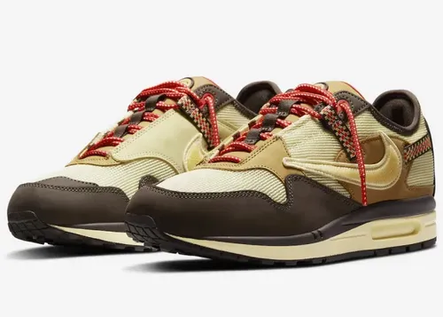 travis-scott-nike-air-max-1-baroque-brown-do9392-200 1.webp