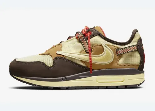 travis-scott-nike-air-max-1-baroque-brown-do9392-200 2.webp
