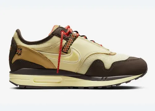 travis-scott-nike-air-max-1-baroque-brown-do9392-200 3.webp