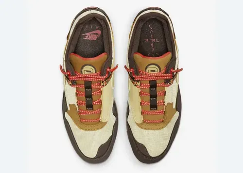 travis-scott-nike-air-max-1-baroque-brown-do9392-200 4.webp