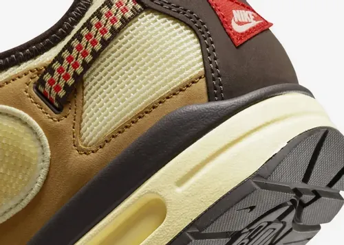 travis-scott-nike-air-max-1-baroque-brown-do9392-200 8.webp