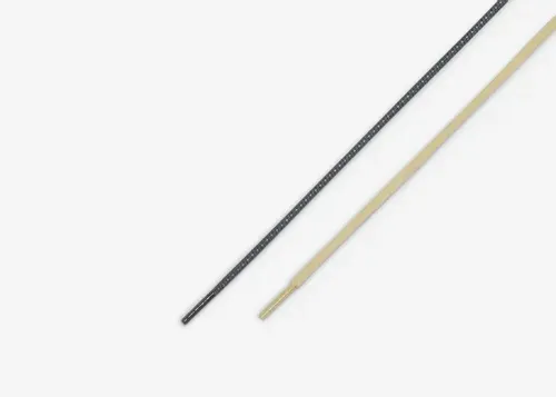 travis-scott-nike-air-max-1-saturn-gold-do9392-700 10.webp