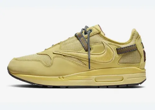 travis-scott-nike-air-max-1-saturn-gold-do9392-700 2.webp