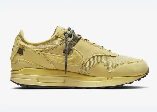 travis-scott-nike-air-max-1-saturn-gold-do9392-700 3.webp