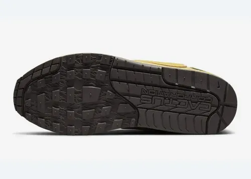 travis-scott-nike-air-max-1-saturn-gold-do9392-700 6.webp