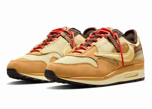 travis-scott-nike-air-max-1-wheat-do9392-701 1.webp