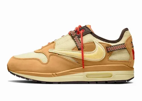 travis-scott-nike-air-max-1-wheat-do9392-701 2.webp