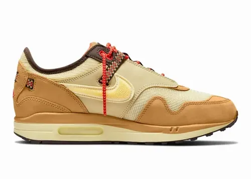 travis-scott-nike-air-max-1-wheat-do9392-701 3.webp