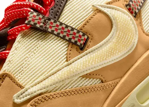travis-scott-nike-air-max-1-wheat-do9392-701 6.webp