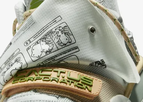 travis-scott-nike-air-trainer-1-grey-haze-dr7515-001 11.webp