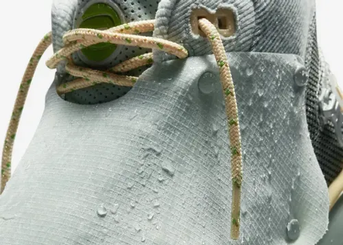 travis-scott-nike-air-trainer-1-grey-haze-dr7515-001 12.webp