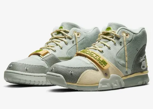 travis-scott-nike-air-trainer-1-grey-haze-dr7515-001 1.webp