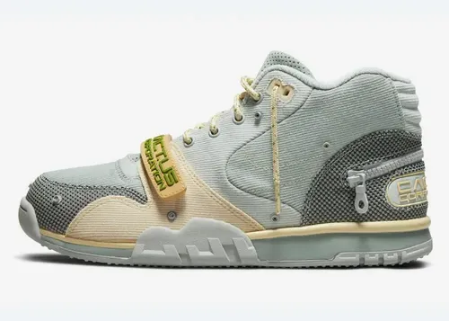 travis-scott-nike-air-trainer-1-grey-haze-dr7515-001 2.webp