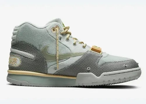 travis-scott-nike-air-trainer-1-grey-haze-dr7515-001 3.webp