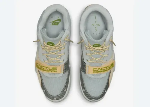 travis-scott-nike-air-trainer-1-grey-haze-dr7515-001 4.webp