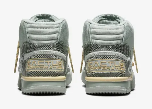 travis-scott-nike-air-trainer-1-grey-haze-dr7515-001 5.webp