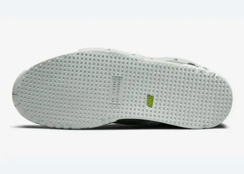 travis-scott-nike-air-trainer-1-grey-haze-dr7515-001 6.webp