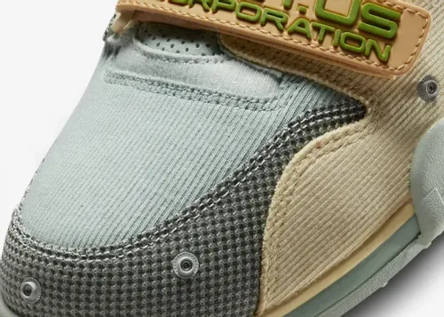 travis-scott-nike-air-trainer-1-grey-haze-dr7515-001 7.webp