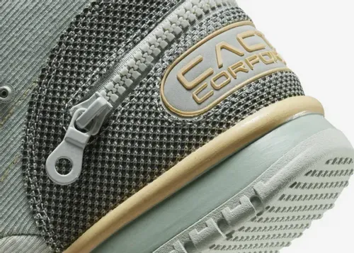 travis-scott-nike-air-trainer-1-grey-haze-dr7515-001 8.webp