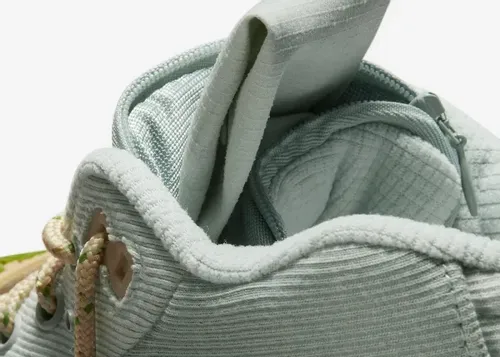 travis-scott-nike-air-trainer-1-grey-haze-dr7515-001 9.webp