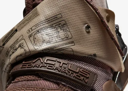 travis-scott-nike-air-trainer-1-wheat-dr7515-200 11.webp