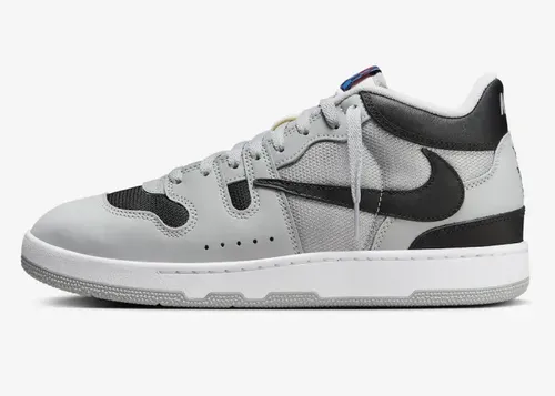 travis-scott-nike-mac-attack-light-smoke-grey-hf4198-001 02.webp