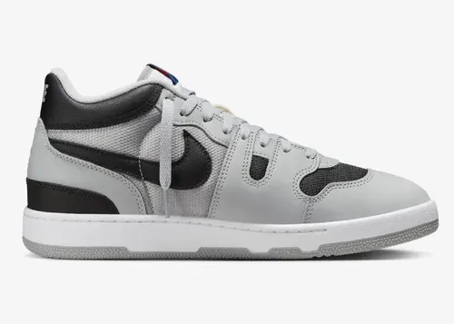 travis-scott-nike-mac-attack-light-smoke-grey-hf4198-001 03.webp