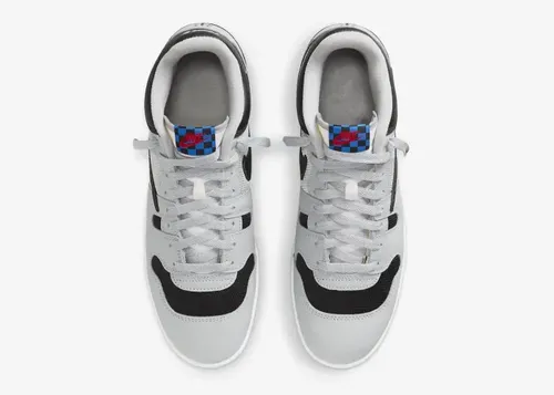 travis-scott-nike-mac-attack-light-smoke-grey-hf4198-001 04.webp