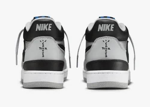 travis-scott-nike-mac-attack-light-smoke-grey-hf4198-001 05.webp