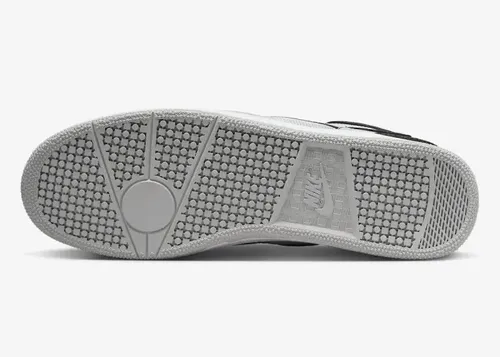 travis-scott-nike-mac-attack-light-smoke-grey-hf4198-001 06.webp