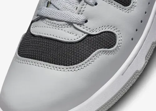 travis-scott-nike-mac-attack-light-smoke-grey-hf4198-001 07.webp