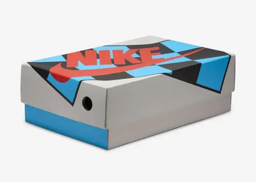 travis-scott-nike-mac-attack-light-smoke-grey-hf4198-001 09.webp