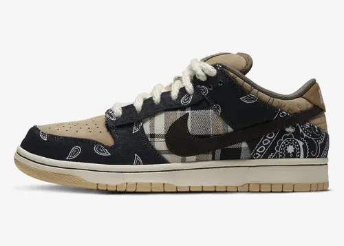 travis-scott-nike-sb-dunk-low-prm-qs-ct5053-001 02.webp