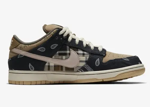 travis-scott-nike-sb-dunk-low-prm-qs-ct5053-001 03.webp