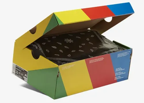 travis-scott-nike-sb-dunk-low-prm-qs-ct5053-001 08.webp