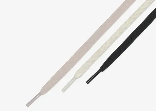 travis-scott-nike-sb-dunk-low-prm-qs-ct5053-001 09.webp