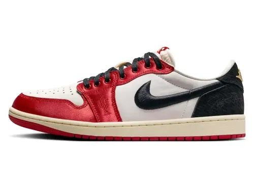 trophy-room-air-jordan-1-low-sp-away-fn0432-100 02.webp