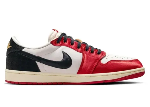 trophy-room-air-jordan-1-low-sp-away-fn0432-100 03.webp