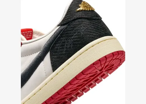 trophy-room-air-jordan-1-low-sp-away-fn0432-100 08.webp