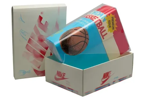 trophy-room-air-jordan-1-low-sp-away-fn0432-100 09.webp