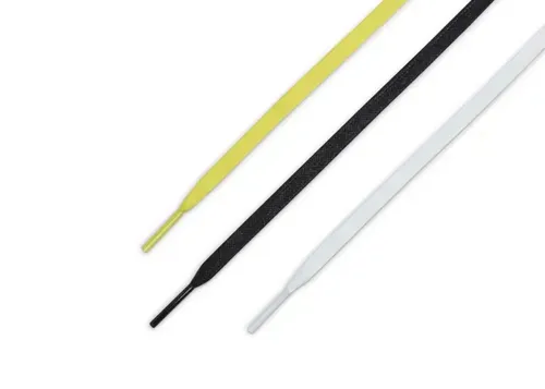 trophy-room-air-jordan-1-low-sp-away-fn0432-100 10.webp