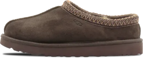 image de UGG Tasman Burnt Cedar 5955-BCDR