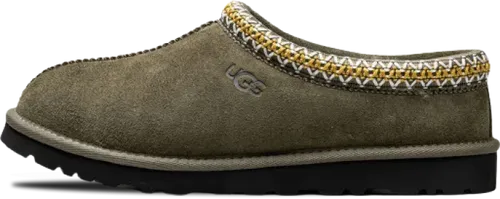 image de UGG Tasman Burnt Olive 5950-BTOL