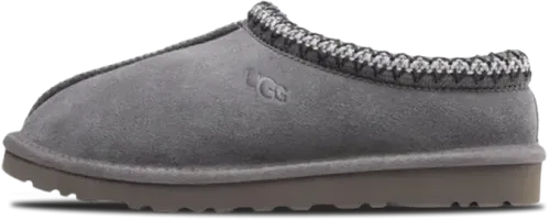 image de UGG Tasman Dark Grey 5950-DRGY