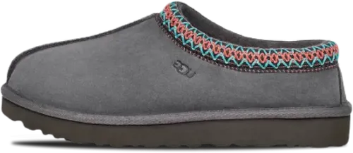 image de UGG Tasman Dark Grey 5955-DRGY