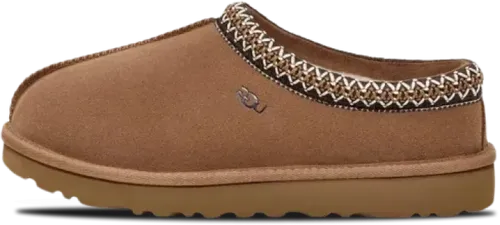 image de UGG Tasman Slipper "Chestnut" 5955-CHE
