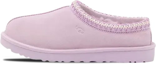 image de UGG Tasman Slipper "Lavender Fog" 5955-LRFG