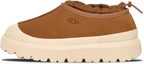image de UGG Tasman Weather Hybrid "Chestnut Whitecap" 1144096-CWTC
