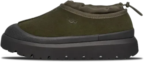 image de UGG Tasman Weather Hybrid "Forest Night" 1144096-FNBL